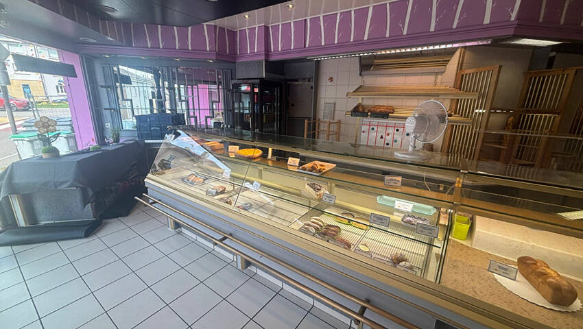 Publique 58746221 nr 2 - Attribut alt par défaut.