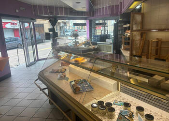 Publique 58746221 nr 3 - Attribut alt par défaut.