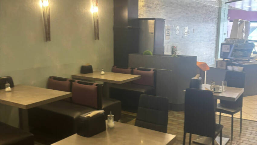 Publique 58746221 nr 4 - Attribut alt par défaut.