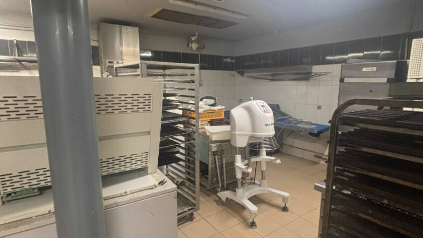 Publique 58746221 nr 5 - Attribut alt par défaut.