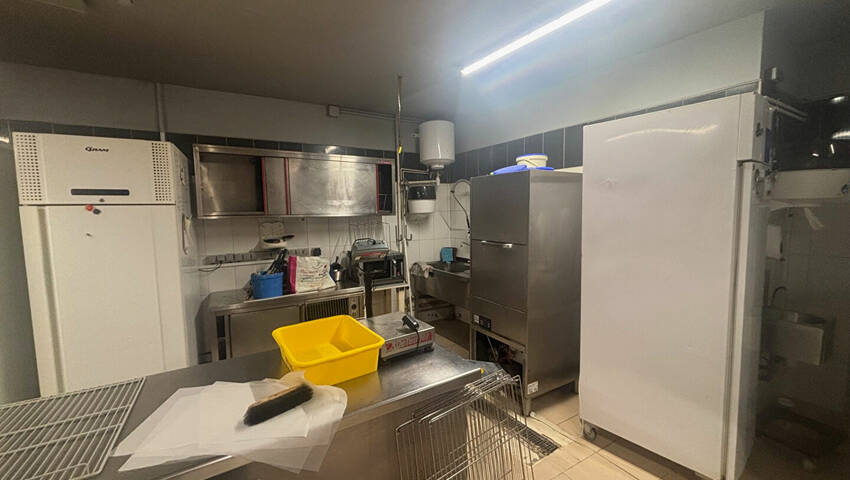 Publique 58746221 nr 6 - Attribut alt par défaut.