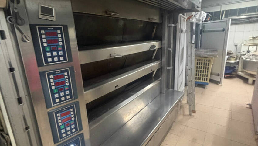 Publique 58746221 nr 7 - Attribut alt par défaut.