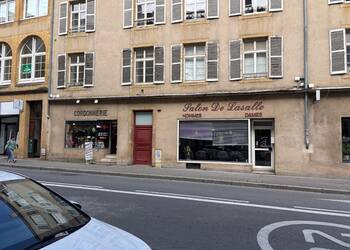 Publique 59342127 nr 1 - Attribut alt par défaut.