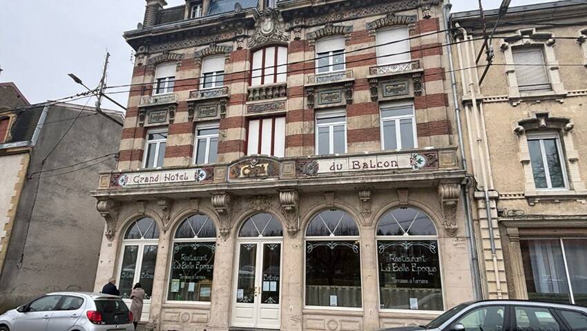 Publique 58947780 nr 1 - Attribut alt par défaut.