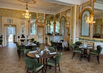 Publique 58947780 nr 2 - Attribut alt par défaut.