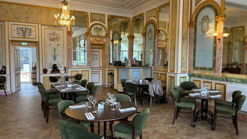 Publique 58947780 nr 2 - Attribut alt par défaut.