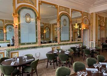 Publique 58947780 nr 3 - Attribut alt par défaut.