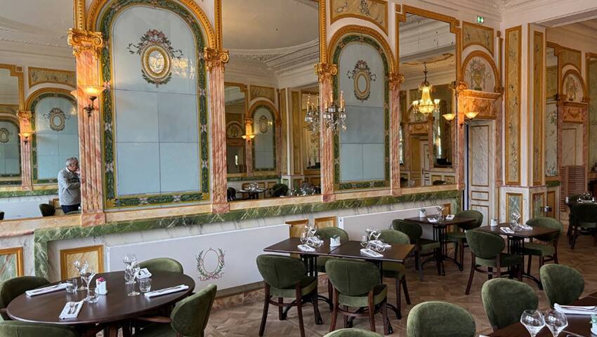 Publique 58947780 nr 3 - Attribut alt par défaut.