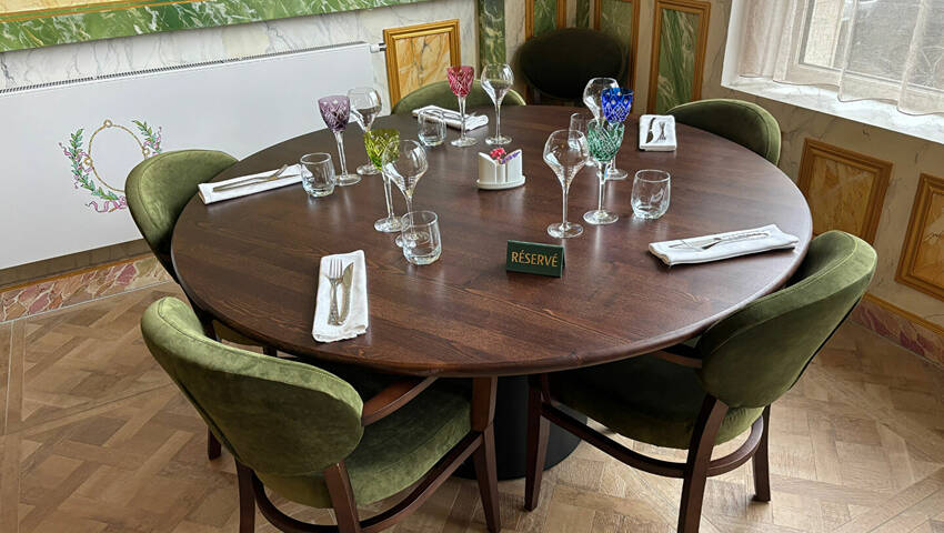 Publique 58947780 nr 4 - Attribut alt par défaut.