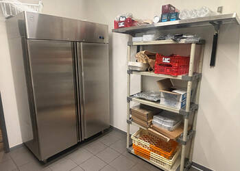 Publique 59652951 nr 3 - Attribut alt par défaut.