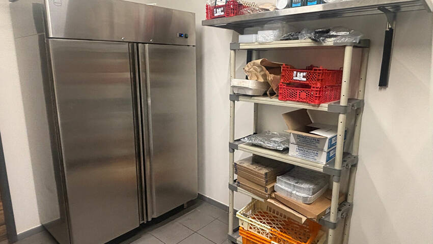 Publique 59652951 nr 3 - Attribut alt par défaut.