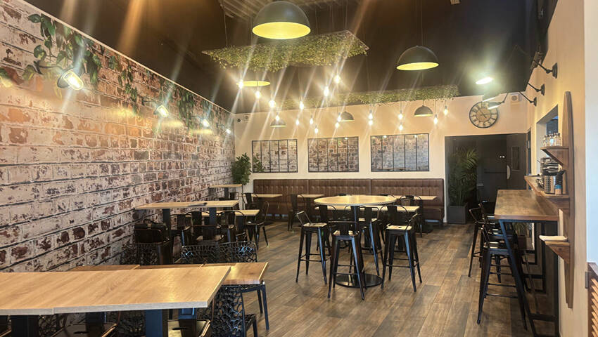 Publique 59652951 nr 5 - Attribut alt par défaut.