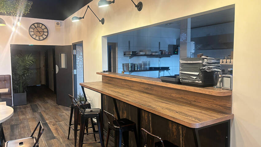 Publique 59652951 nr 7 - Attribut alt par défaut.