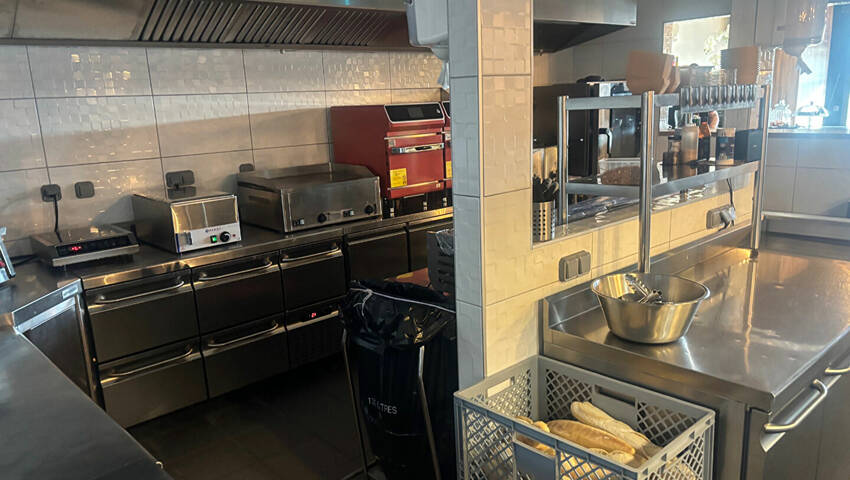 Publique 59652951 nr 8 - Attribut alt par défaut.