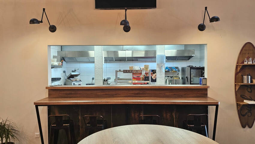 Publique 59652951 nr 12 - Attribut alt par défaut.