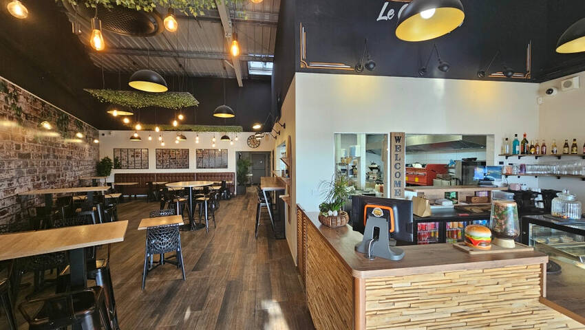 Publique 59652951 nr 14 - Attribut alt par défaut.