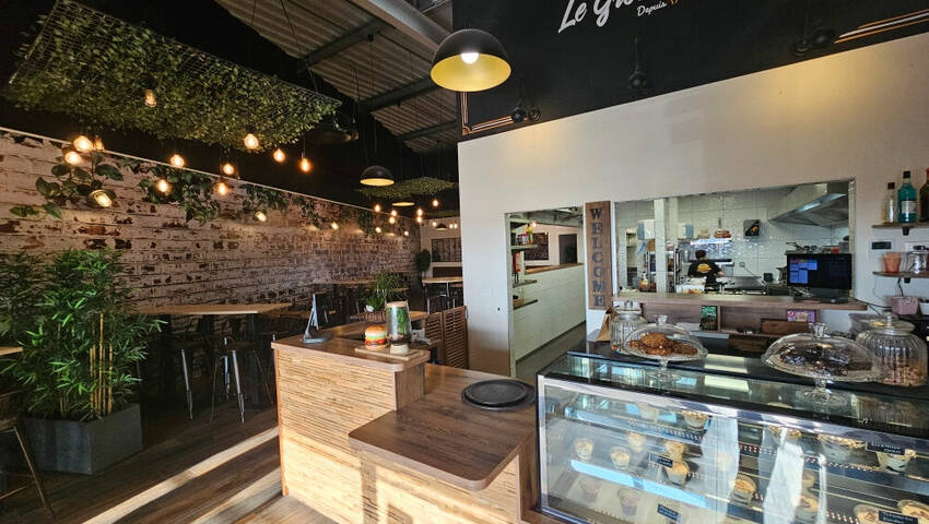 Publique 59652951 nr 15 - Attribut alt par défaut.