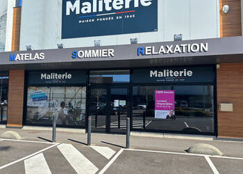 Publique 59165090 nr 1 - Attribut alt par défaut.