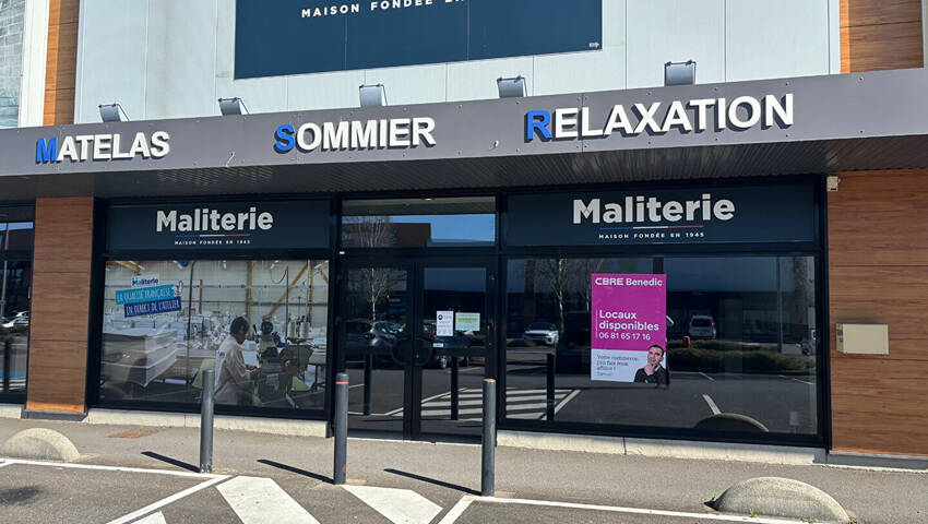 Publique 59165090 nr 1 - Attribut alt par défaut.