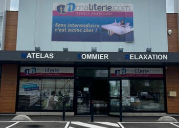 Publique 59165090 nr 2 - Attribut alt par défaut.