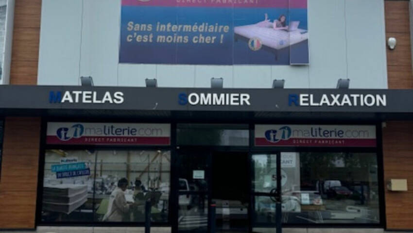 Publique 59165090 nr 2 - Attribut alt par défaut.