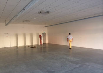 Publique 59165090 nr 3 - Attribut alt par défaut.