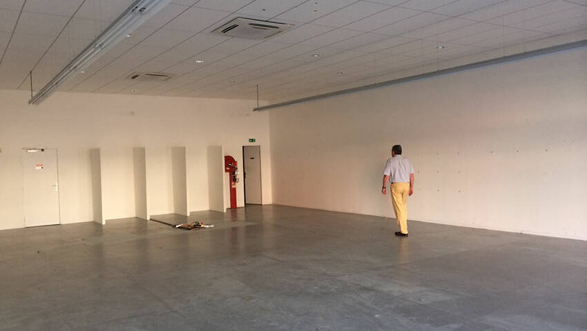 Publique 59165090 nr 3 - Attribut alt par défaut.