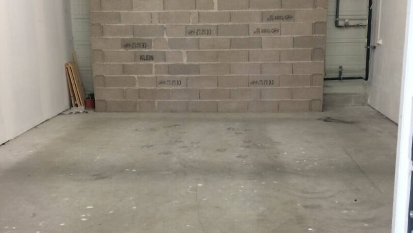 Publique 59165090 nr 4 - Attribut alt par défaut.