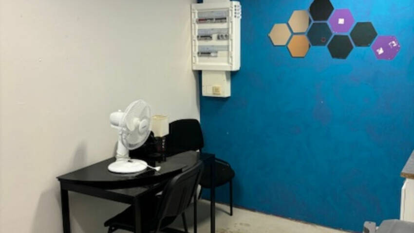 Publique 59165090 nr 5 - Attribut alt par défaut.