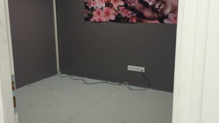 Publique 59165090 nr 6 - Attribut alt par défaut.