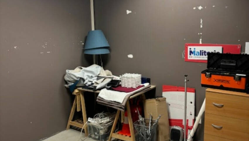 Publique 59165090 nr 7 - Attribut alt par défaut.