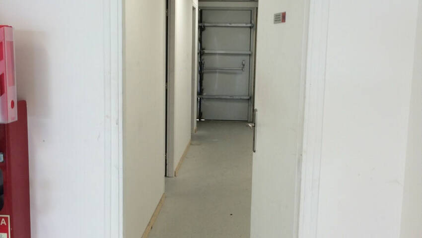 Publique 59165090 nr 8 - Attribut alt par défaut.