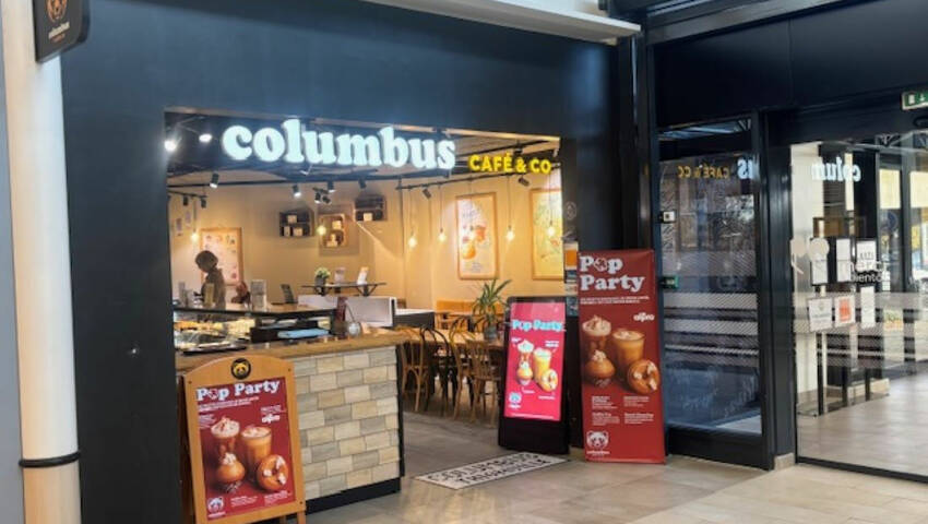 Publique 59480327 nr 1 - Attribut alt par défaut.