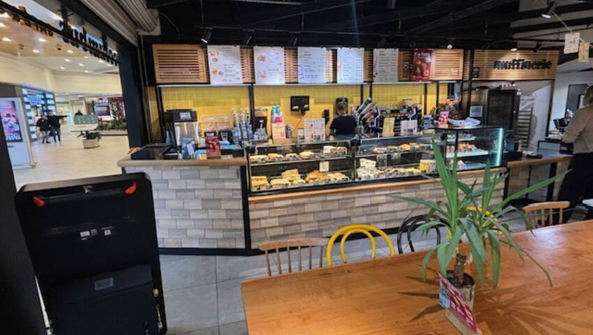 Publique 59480327 nr 2 - Attribut alt par défaut.