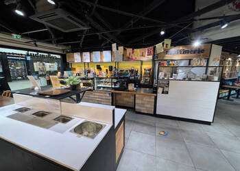 Publique 59480327 nr 3 - Attribut alt par défaut.