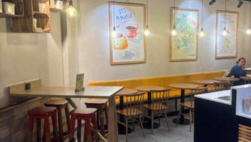 Publique 59480327 nr 4 - Attribut alt par défaut.