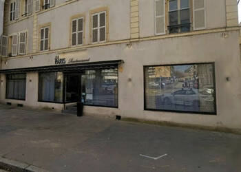 Publique 59177023 nr 1 - Attribut alt par défaut.