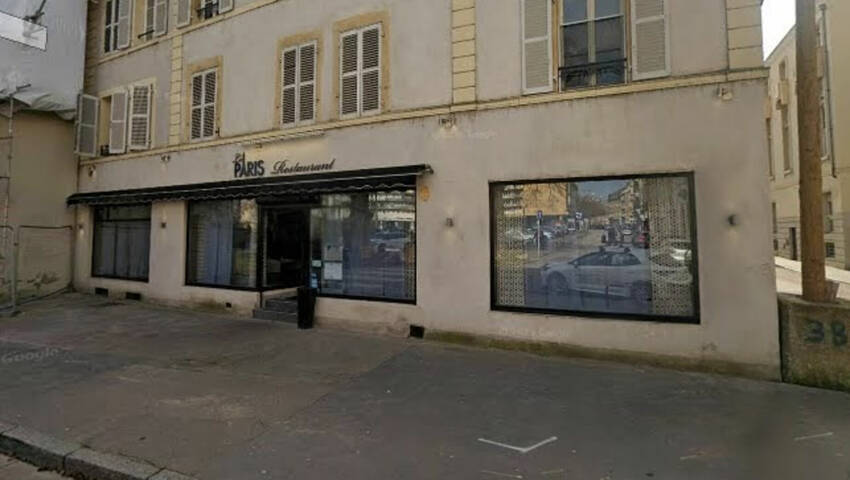 Publique 59177023 nr 1 - Attribut alt par défaut.