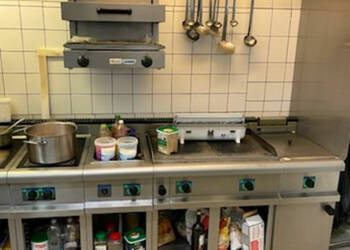 Publique 59177023 nr 2 - Attribut alt par défaut.