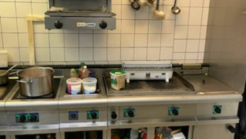 Publique 59177023 nr 2 - Attribut alt par défaut.