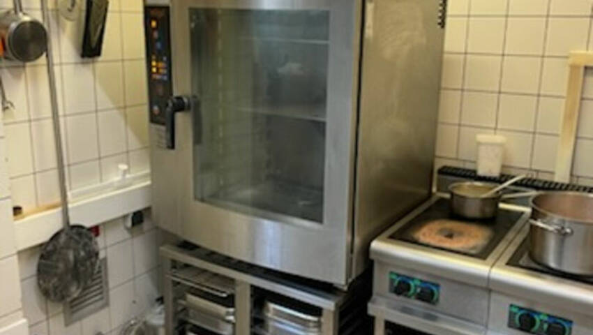 Publique 59177023 nr 3 - Attribut alt par défaut.