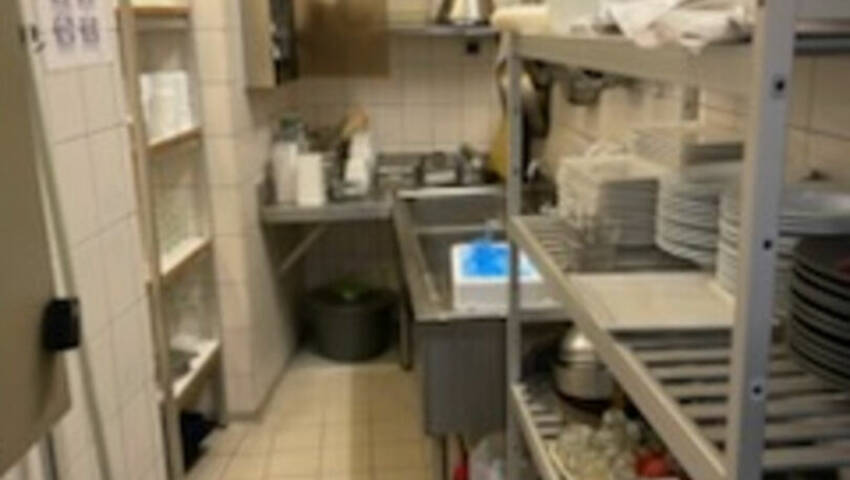 Publique 59177023 nr 4 - Attribut alt par défaut.