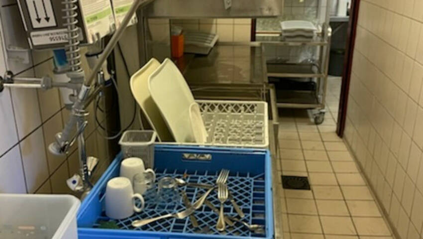 Publique 59177023 nr 5 - Attribut alt par défaut.