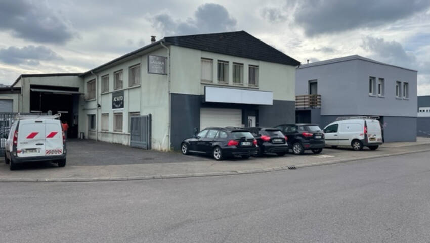 Publique 54275765 nr 1 - Attribut alt par défaut.