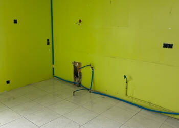 Publique 54275765 nr 2 - Attribut alt par défaut.