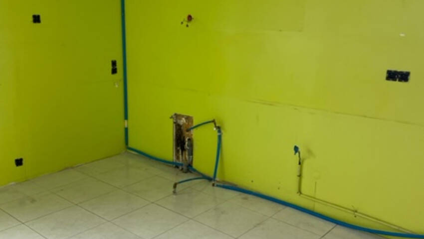 Publique 54275765 nr 2 - Attribut alt par défaut.