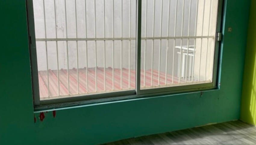 Publique 54275765 nr 5 - Attribut alt par défaut.