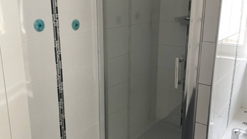 Publique 54275765 nr 7 - Attribut alt par défaut.