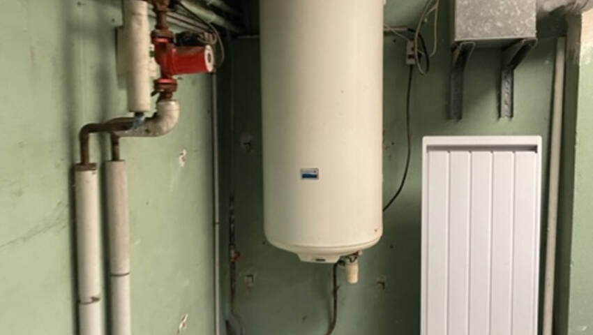 Publique 54275765 nr 8 - Attribut alt par défaut.