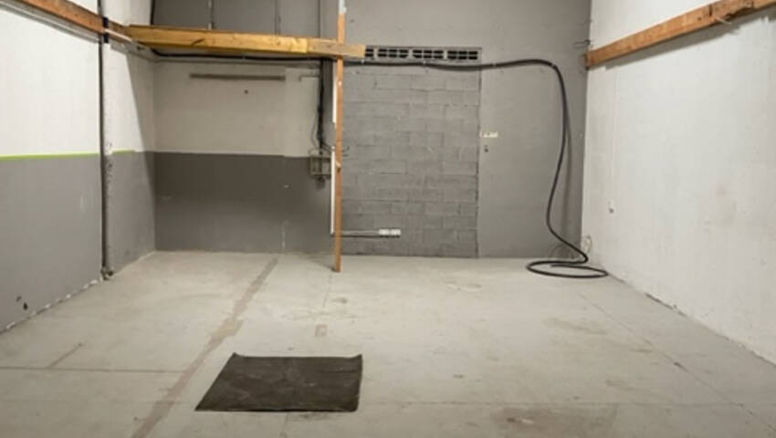 Publique 54275765 nr 10 - Attribut alt par défaut.